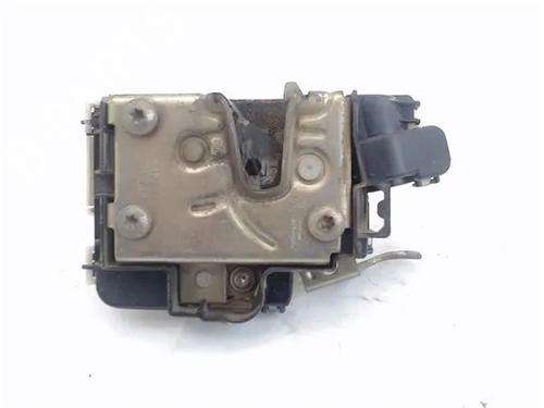 Used Front right lock VW GOLF III (1H1) 2.0 (115 hp) 26434225