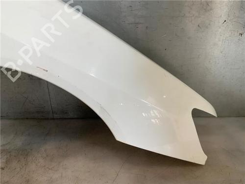 Right front fenders PEUGEOT 306 Hatchback (7A, 7C, N3, N5) 1.6 | BP29616385C42