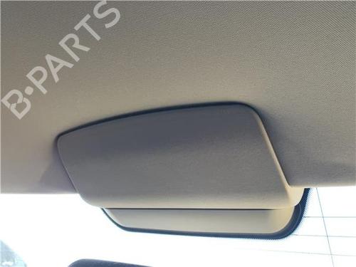 Third brake light BMW 3 (E90) 330 d | BP32418711L11 