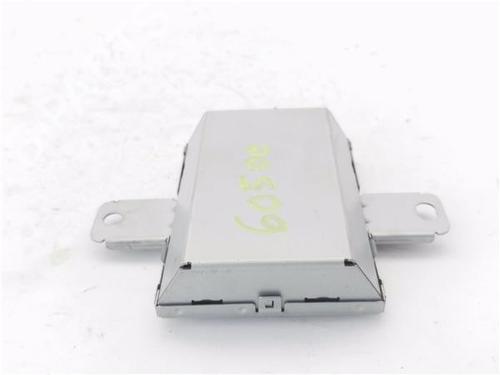 Electronic module KIA CEE'D SW (ED) 2.0 | BP39210544M83 - Image 5