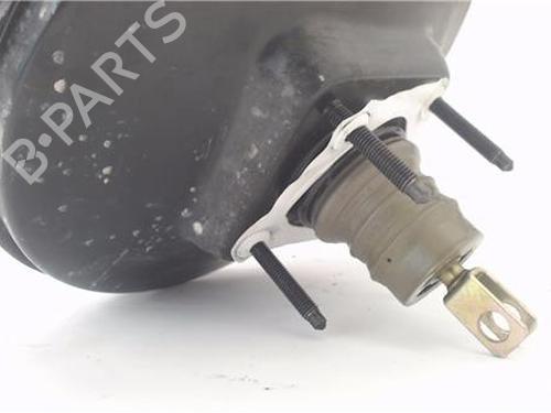 Servo brake FORD FOCUS II (DA_, HCP, DP) 1.6 TDCi | BP29754438M42 