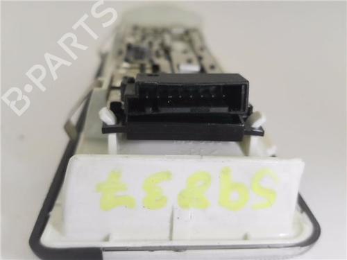 Interior roof light BMW 3 Compact (E46) | BP33730470I8 - Image 8