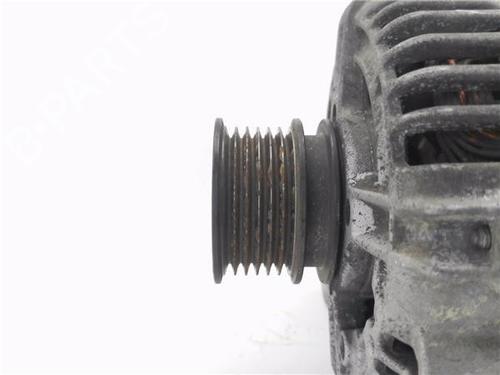 Generator VW POLO (6N2) 1.4 | BP29993305M7 