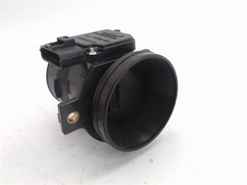 Used Mass air flow sensor FORD FOCUS C-MAX (DM2) [2003-2007]  13056223