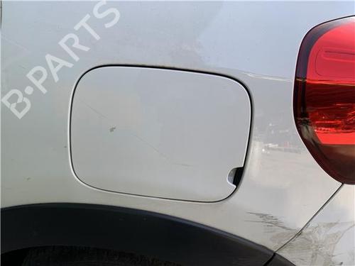 Tanklåg CITROËN C3 III (SX) 1.2 VTi 82 | BP33288080C131 - Image 5
