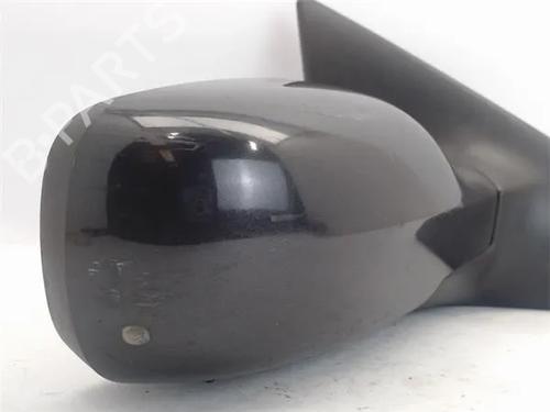 Right mirror RENAULT MEGANE II (BM0/1_, CM0/1_)  | BP13051431C27 