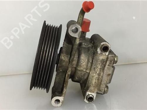 Steering pump FORD FIESTA V (JH_, JD_) 1.3 | BP9685300M99 