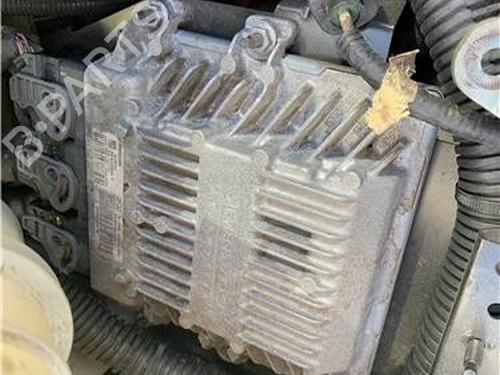 Used Electronic module PEUGEOT EXPERT Van (VF3A_, VF3U_, VF3X_) 2.0 HDi 120 (120 hp) 29135033