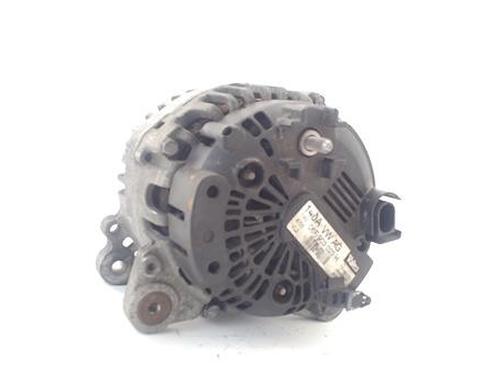 Alternator AUDI A4 B7 (8EC) 2.0 TDI 16V | BP34237421M7  - Image 7