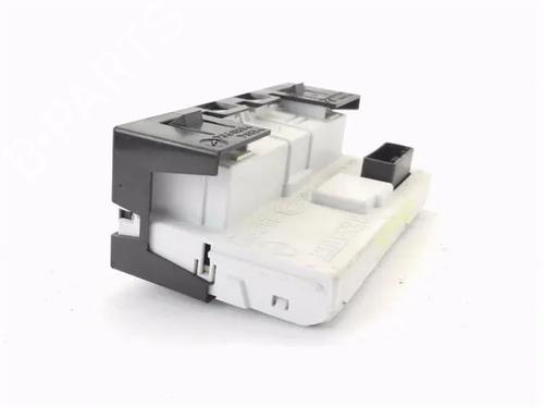 Multifunctionele display RENAULT MEGANE II Saloon (LM0/1_)  | BP24038174C48 