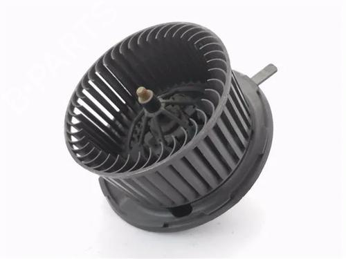 Heater blower motor VW TOURAN (1T1, 1T2) 2.0 TDI | BP23442398M62 