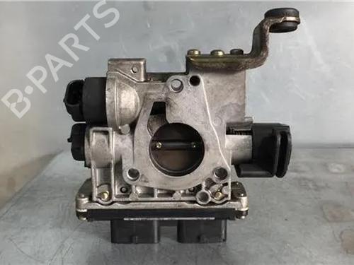 Throttle body FIAT PUNTO (188_)  | BP9683331M82 