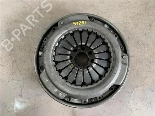 BP24239345O1 main image