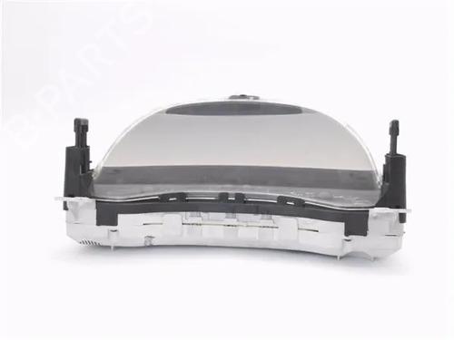 Instrument cluster FIAT PUNTO (188_)  | BP23842653C47 