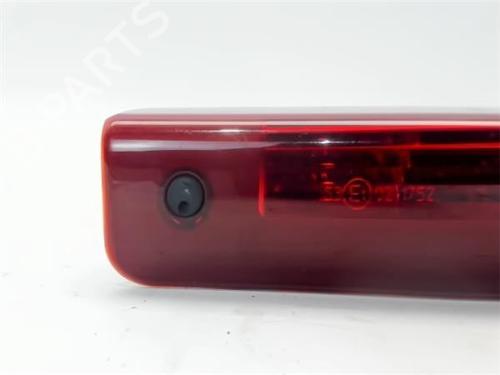 Third brake light OPEL ASTRA H (A04) 1.7 CDTI (L48) | BP16355367L11 