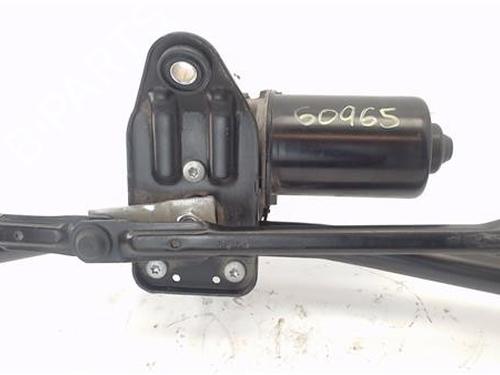 Front wiper motor HYUNDAI i30 (FD)  | BP33220343M29  - Image 7