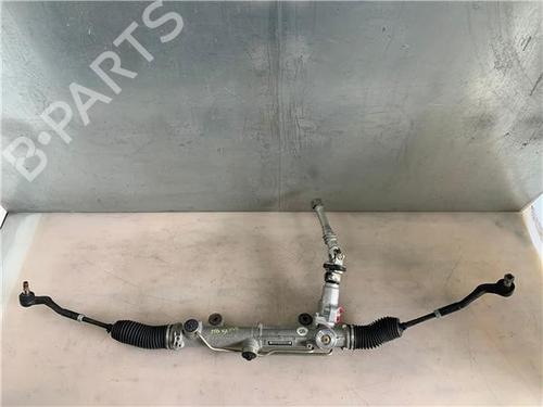Steering rack MERCEDES-BENZ C-CLASS Coupe (CL203)  | BP12953212M22 
