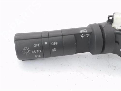 Switch NISSAN MURANO I (Z50) 3.5 | BP29259718I30 