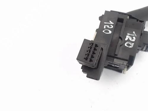 Switch VW GOLF V (1K1)  | BP13043716I30 