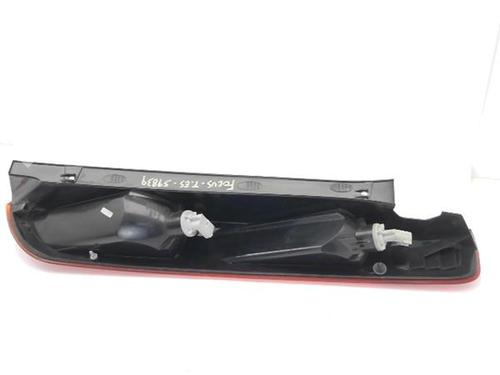 Right taillight FORD FOCUS II (DA_, HCP, DP)  | BP22433031C35 