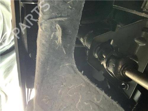 Steering column OPEL COMBO Box Body/MPV (X12) 1.3 CDTI (B05) | BP33288114M21  - Image 5