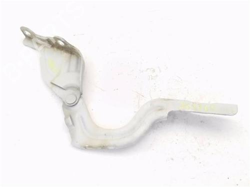 Used Hinge/Door check strap HYUNDAI KONA (OS, OSE, OSI) [2017-2023]  23529541
