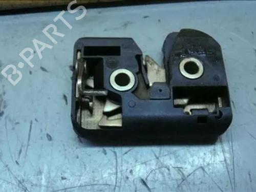 Tailgate lock SEAT IBIZA II (6K1)  | BP27162905C101 