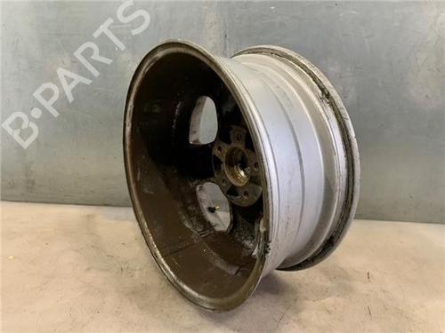 Felga SSANGYONG ACTYON I 2.0 Xdi | BP29259761C45 