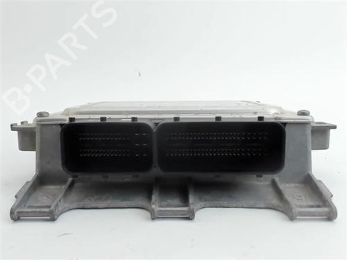 Electronic module MERCEDES-BENZ A-CLASS (W169) A 170 (169.032, 169.332) | BP14342234M83 