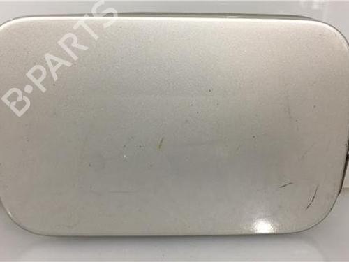 Used Fuel flap MERCEDES-BENZ S-CLASS (W140) 500 SE, SEL (140.050, 140.051) (326 hp) 9691435