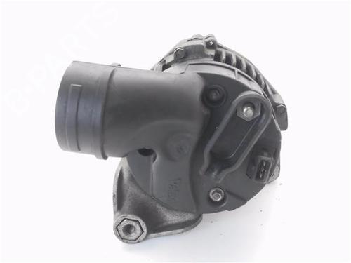 Alternator BMW 3 Coupe (E46)  | BP29251233M7 
