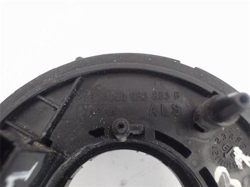 Kontaktrulle Airbag AUDI A3 (8L1)  | BP14343114C102 