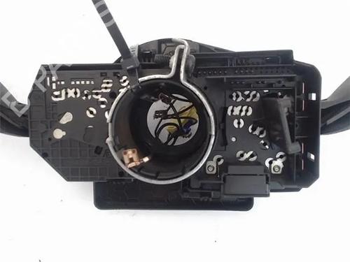Switch SEAT IBIZA III (6L1) 1.9 SDI | BP21359659I30 