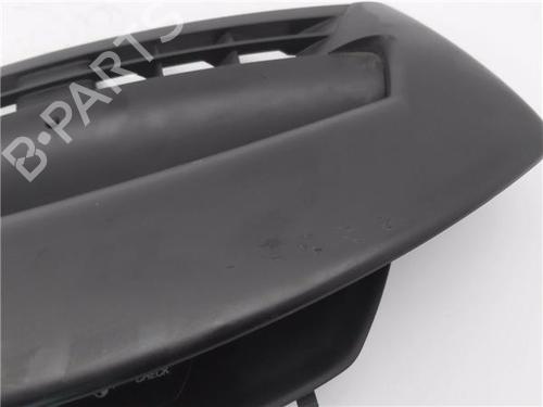 Instrument cluster CITROËN C4 Coupe (LA_) 1.6 16V | BP31206622C47