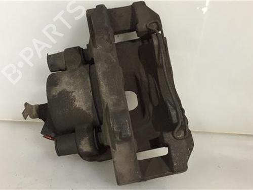 Other FIAT PUNTO EVO (199_) 1.4 16V | BP14339629O1 