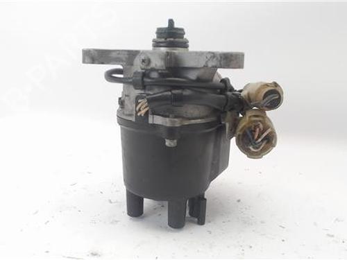 Verteiler für ROVER 200 II Hatchback (RF) [1995-2000]  17131190