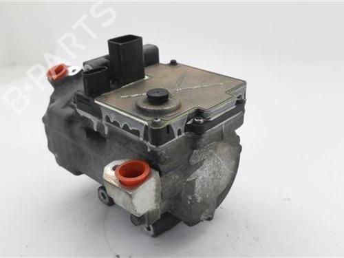 AC compressor LEXUS RX (_U3_) 400h (MHU38_) | BP32419713M34 - Image 6