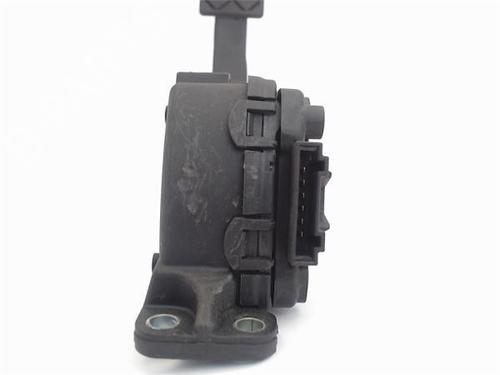 Pedal VW POLO V (6R1, 6C1) 1.2 TSI 16V | BP15901496I4 