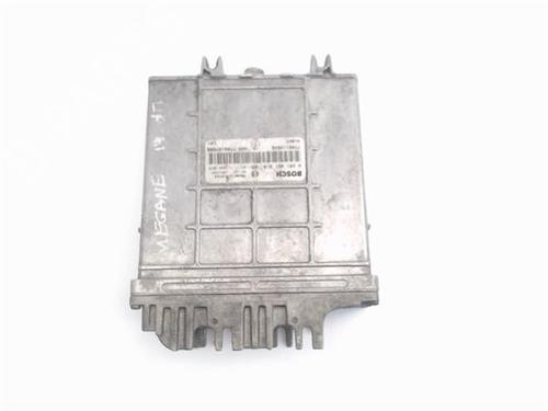 Used Middle console SEAT IBIZA IV ST (6J8, 6P8) [2010-2016]  14333707