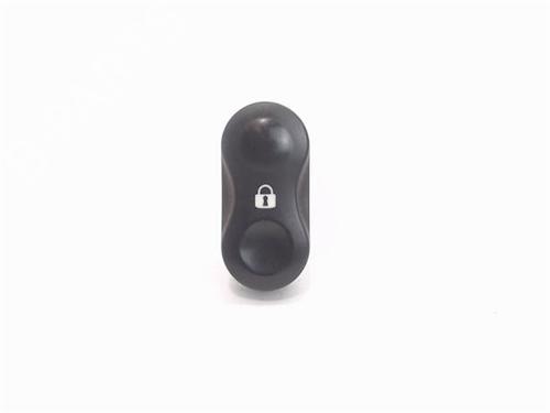Switch DACIA LOGAN (LS_) 1.6 16V (LS09, LS0L, LS0M, LS0P, LS0V, LS18, LS1S, LS1V,... | BP15258011I30 