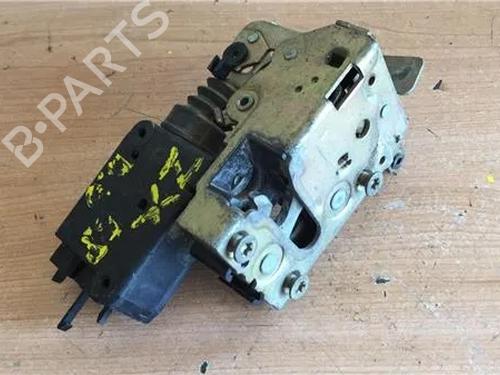 Used Front right lock CITROËN ZX (N2) [1991-1999]  12597060