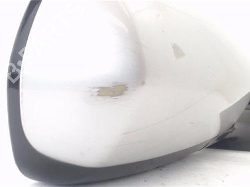 Right mirror NISSAN MURANO I (Z50) 3.5 | BP29259754C27 