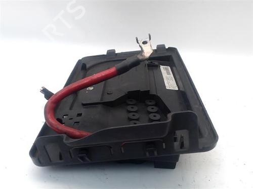 Andre SEAT IBIZA III (6L1) 1.9 TDI | BP22339189O1