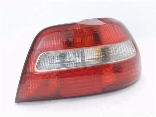 Used Right taillight Right taillight VOLVO S40 I (644) [1995-2004] 33203578 33203578