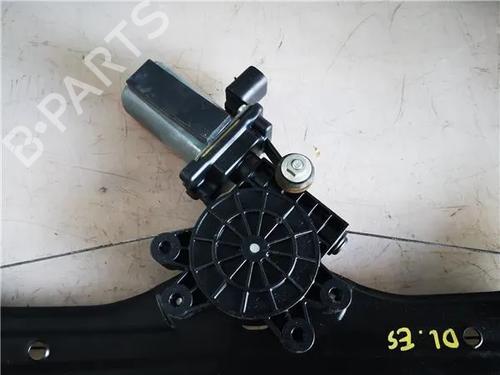 Other FIAT 500 (312_) 1.3 D Multijet (312AXB1A) | BP14344633O1 