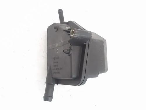 Servostyringsbeholder SEAT LEON (1M1) 1.6 16 V | BP17734918M117 
