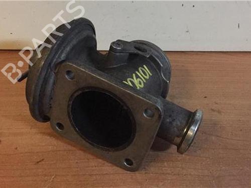 Used Egr BMW 3 (E46) 320 d (136 hp) 9635004