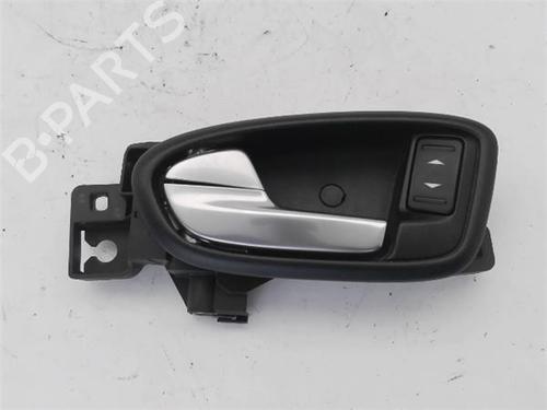 rear-left-interior-door-handle-ford-galaxy-ii-wa6-2006-2007-2008-2009-2010-2011-2012-2013-2014-2015-36230986 main image