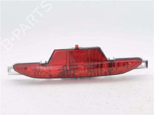 Used Other Other PEUGEOT 208 I (CA_, CC_) [2012-2021] 32656711 32656711