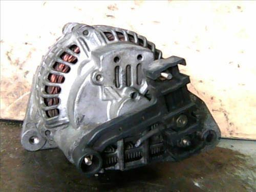Alternator FORD ESCORT VI (GAL, AAL, ABL) 1.8 TD | BP12121327M7 